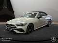 Mercedes-Benz CLE 220 d AMG+NIGHT+AHK+KAMERA+KEYLESS+9G Grau - thumbnail 2