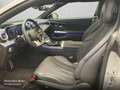 Mercedes-Benz CLE 220 d AMG+NIGHT+AHK+KAMERA+KEYLESS+9G Gri - thumbnail 10