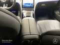 Mercedes-Benz CLE 220 d AMG+NIGHT+AHK+KAMERA+KEYLESS+9G Gri - thumbnail 14