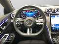 Mercedes-Benz CLE 220 d AMG+NIGHT+AHK+KAMERA+KEYLESS+9G Gri - thumbnail 13