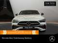 Mercedes-Benz CLE 220 d AMG+NIGHT+AHK+KAMERA+KEYLESS+9G Gri - thumbnail 1