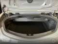 Mercedes-Benz CLE 220 d AMG+NIGHT+AHK+KAMERA+KEYLESS+9G Grau - thumbnail 20
