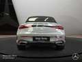 Mercedes-Benz CLE 220 d AMG+NIGHT+AHK+KAMERA+KEYLESS+9G Gri - thumbnail 8