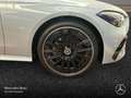 Mercedes-Benz CLE 220 d AMG+NIGHT+AHK+KAMERA+KEYLESS+9G Gri - thumbnail 5