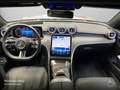 Mercedes-Benz CLE 220 d AMG+NIGHT+AHK+KAMERA+KEYLESS+9G Gri - thumbnail 12