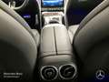 Mercedes-Benz CLE 220 d AMG+NIGHT+AHK+KAMERA+KEYLESS+9G Grau - thumbnail 15