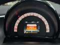 smart forTwo Cabrio 66 Passion Aut. Blanco - thumbnail 13