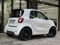 smart forTwo Cabrio 66 Passion Aut. Blanco - thumbnail 33