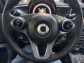 smart forTwo Cabrio 66 Passion Aut. Blanco - thumbnail 19
