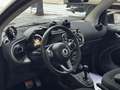 smart forTwo Cabrio 66 Passion Aut. Blanco - thumbnail 14