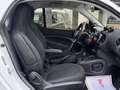 smart forTwo Cabrio 66 Passion Aut. Blanco - thumbnail 27