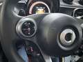 smart forTwo Cabrio 66 Passion Aut. Blanco - thumbnail 20