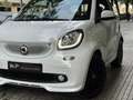 smart forTwo Cabrio 66 Passion Aut. Blanco - thumbnail 30