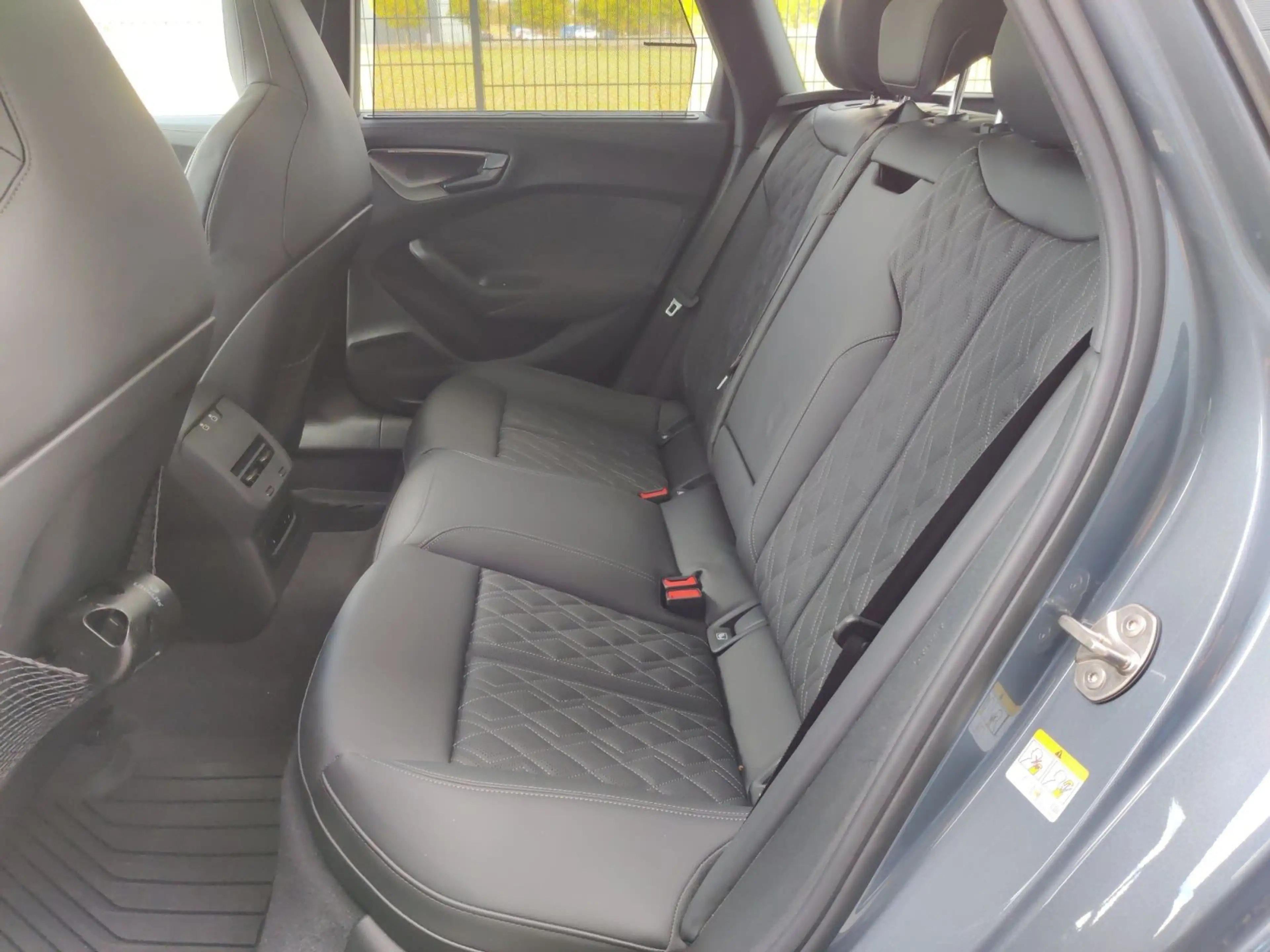 Audi S5 TFSI quattro 270 kW — photo 13