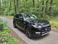 Land Rover Range Rover Sport 3,0 SDV6 HSE - thumbnail 3