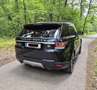 Land Rover Range Rover Sport 3,0 SDV6 HSE - thumbnail 12
