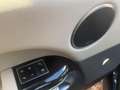 Land Rover Range Rover Sport 3,0 SDV6 HSE - thumbnail 9