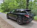 Land Rover Range Rover Sport 3,0 SDV6 HSE - thumbnail 14