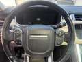 Land Rover Range Rover Sport 3,0 SDV6 HSE - thumbnail 11