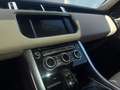 Land Rover Range Rover Sport 3,0 SDV6 HSE - thumbnail 10