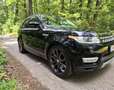 Land Rover Range Rover Sport 3,0 SDV6 HSE - thumbnail 1