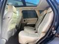 Land Rover Range Rover Sport 3,0 SDV6 HSE - thumbnail 6