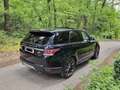 Land Rover Range Rover Sport 3,0 SDV6 HSE - thumbnail 13