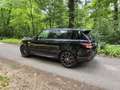 Land Rover Range Rover Sport 3,0 SDV6 HSE - thumbnail 5