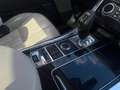 Land Rover Range Rover Sport 3,0 SDV6 HSE - thumbnail 8