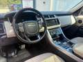 Land Rover Range Rover Sport 3,0 SDV6 HSE - thumbnail 7