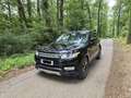Land Rover Range Rover Sport 3,0 SDV6 HSE - thumbnail 2
