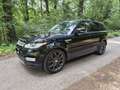 Land Rover Range Rover Sport 3,0 SDV6 HSE - thumbnail 4