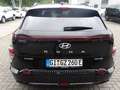 Hyundai KONA 64 Prime Elektro 360 Grad Kamera uvm. Schwarz - thumbnail 20