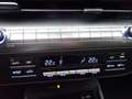 Hyundai KONA 64 Prime Elektro 360 Grad Kamera uvm. Schwarz - thumbnail 13