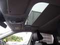 Hyundai KONA 64 Prime Elektro 360 Grad Kamera uvm. Schwarz - thumbnail 4