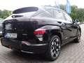 Hyundai KONA 64 Prime Elektro 360 Grad Kamera uvm. Schwarz - thumbnail 15