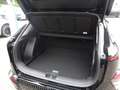 Hyundai KONA 64 Prime Elektro 360 Grad Kamera uvm. Schwarz - thumbnail 21
