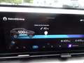 Hyundai KONA 64 Prime Elektro 360 Grad Kamera uvm. Schwarz - thumbnail 19
