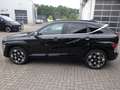 Hyundai KONA 64 Prime Elektro 360 Grad Kamera uvm. Schwarz - thumbnail 7