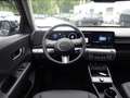 Hyundai KONA 64 Prime Elektro 360 Grad Kamera uvm. Schwarz - thumbnail 3