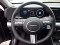 Hyundai KONA 64 Prime Elektro 360 Grad Kamera uvm. Schwarz - thumbnail 12