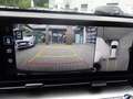 Hyundai KONA 64 Prime Elektro 360 Grad Kamera uvm. Schwarz - thumbnail 18