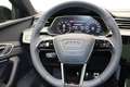 Audi Q8 Sportback 55 e-tron quattro S line Matrix B&O Burdeos - thumbnail 16