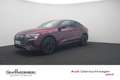 Audi Q8 Sportback 55 e-tron quattro S line Matrix B&O Violet - thumbnail 1