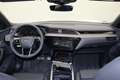 Audi Q8 Sportback 55 e-tron quattro S line Matrix B&O Fioletowy - thumbnail 15