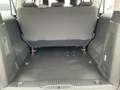 Opel Vivaro KOMBI XL Weiß - thumbnail 11