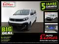 Opel Vivaro KOMBI XL Weiß - thumbnail 1