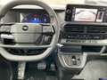 Opel Vivaro KOMBI XL Weiß - thumbnail 9