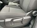 Opel Vivaro KOMBI XL Weiß - thumbnail 6