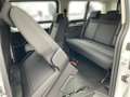 Opel Vivaro KOMBI XL Weiß - thumbnail 7